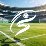 333体育官方logo - 全网最全最有氛围的体育赛事直播平台