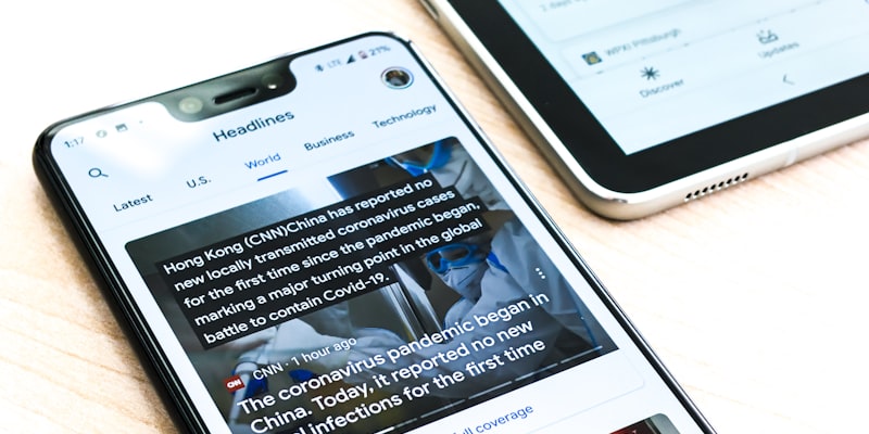 333体育前线速递新闻板块，记者发布最新体育资讯与深度专题报道