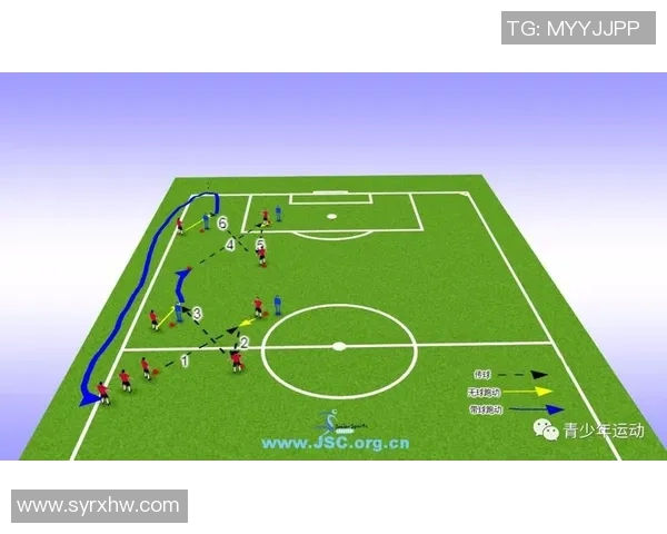 西安足球队整体压制战术解析与实战应用探讨