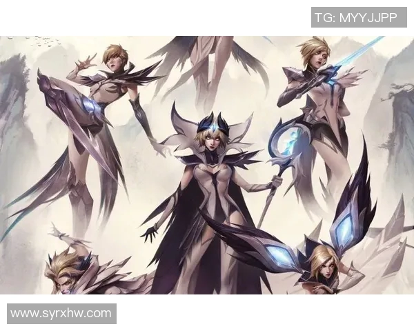 英雄联盟灵活性排行榜揭晓IG战队荣登第三名引发热议