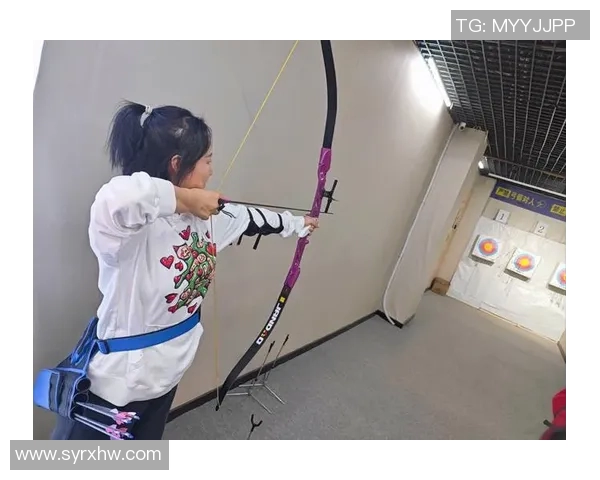 极限运动的魅力与挑战：探秘北京极限运动队的训练与盯防策略