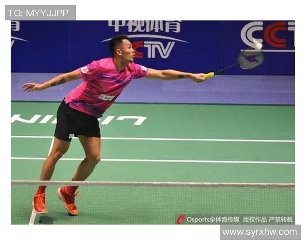 北京羽毛球队在邀请赛中以93分稳居积分榜首位展现强大实力