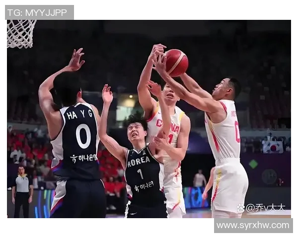 南京篮球队配合问题引发热议球迷对战术执行和团队默契展开激烈讨论