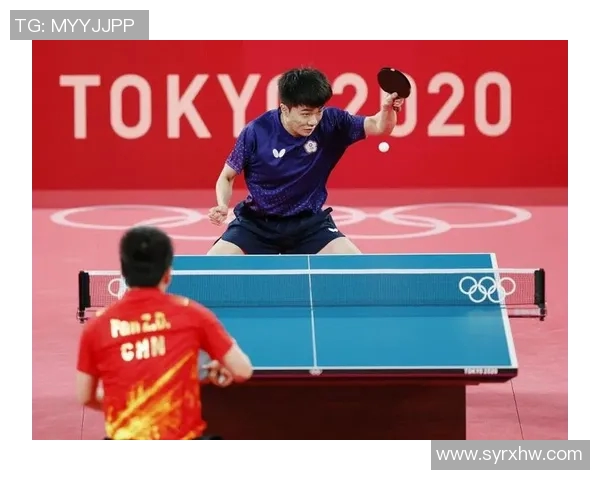成都乒乓球队与北京乒乓球队速度较量的深度分析与复盘