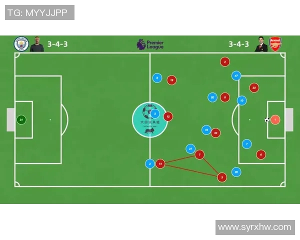 南京篮球队盯防体系解析与战术运用探讨