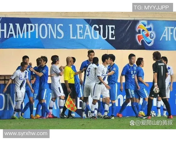 北京羽毛球队强势领跑最新羽毛球配合TOP10榜单分析与展望