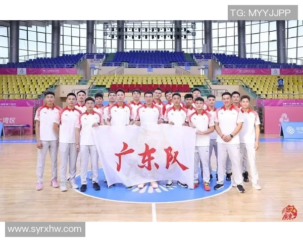 广州篮球队荣登实力排行榜首位引领全国篮球新风潮