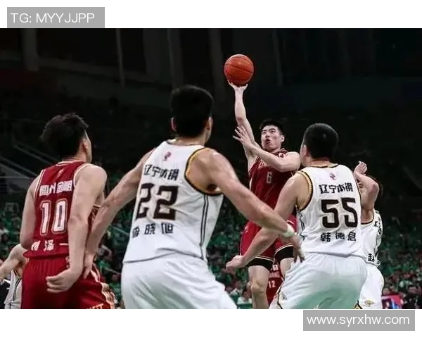 杭州篮球队技术革新引发热议推动篮球运动新发展