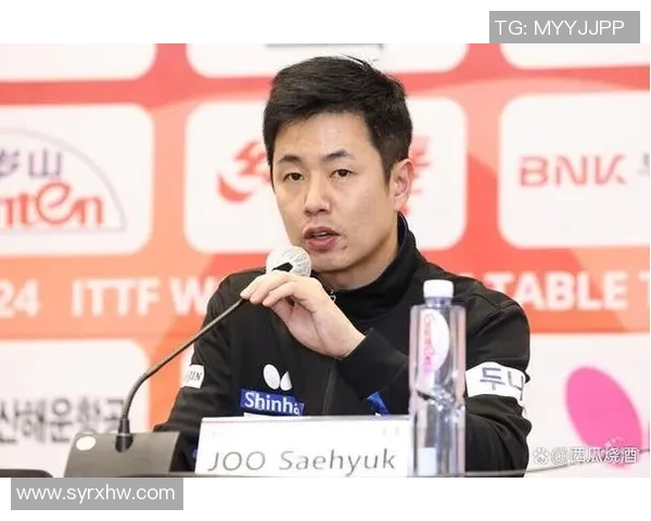 李秀英专访：从乒乓球新星到世界冠军的心路历程回顾