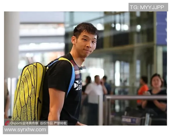 北京羽毛球队耐力争议引发热议球迷与专家各执己见探讨背后真相