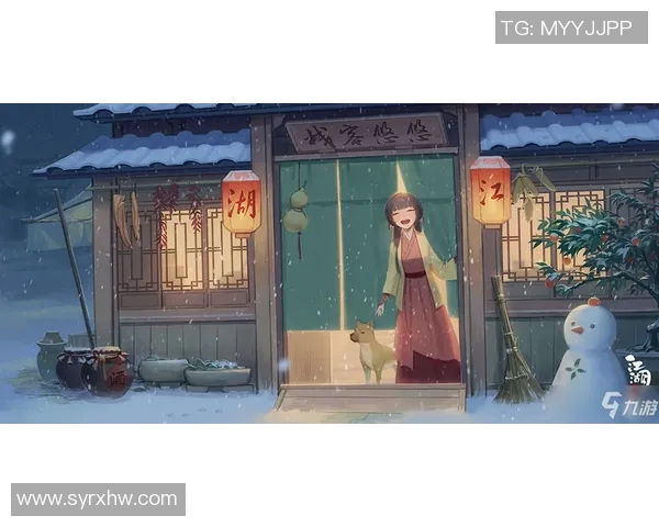 周秀英独家揭秘足球技巧与心得分享助你提升球技