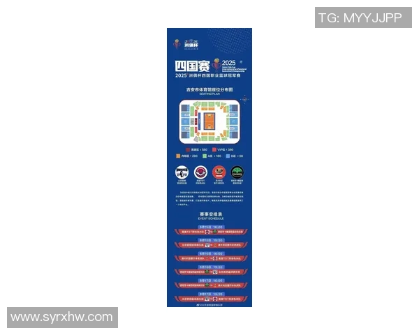 最新篮球配合TOP10揭晓北京篮球队凭借出色表现稳居榜首