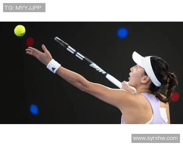 武汉网球队意识表现的深度数据分析与影响因素探讨