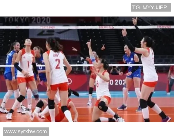 武汉排球队状态对比分析揭示球队潜力与挑战的深度剖析