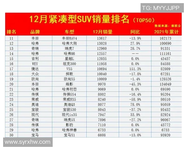 重庆篮球队在洲际杯积分榜中以86分稳居第一名引发关注