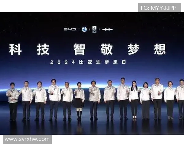 重磅专题:探秘西安乒乓球队如何实现控制技术的革新与突破