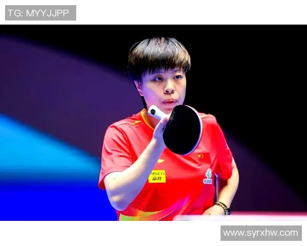 重庆乒乓球队在全国灵活性排行榜中荣登第十位展现卓越实力与潜力