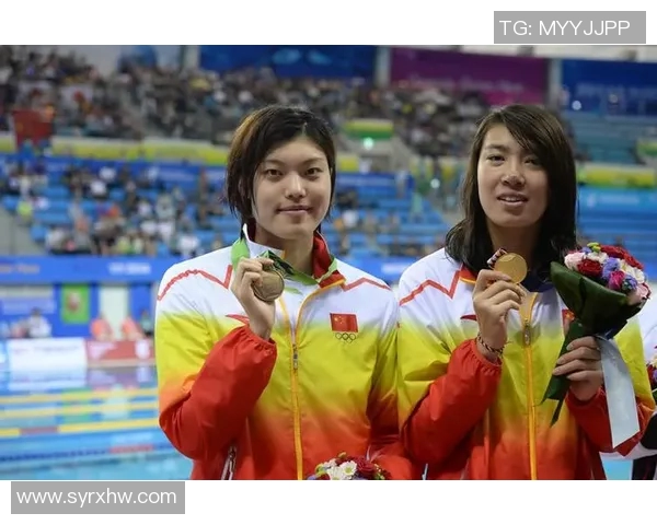 重庆羽毛球队团队协作的成功之道与实践探索