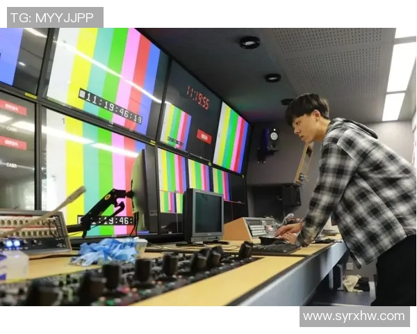 西安网球队在锦标赛中的心理素质分析与表现评估