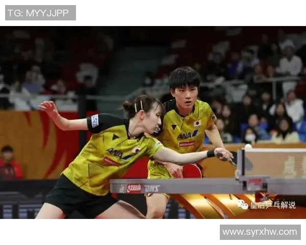 赛后分析:深圳羽毛球队与广州羽毛球队的竞技状态对比与反思